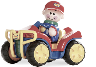 adventure-baby-car-img