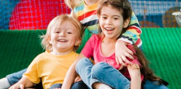 adventure-details-img