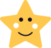 star-icon