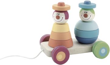 service-section-img-01