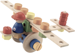 service-section-img-02